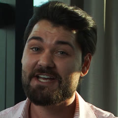 Dr. Gustavo Calixto